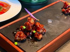 -锦楼·臻选新杭帮(杭州中心店)