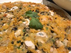 -吴记富苑(朝阳店)