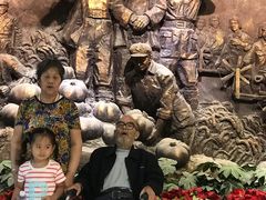 -三五九旅屯垦纪念馆