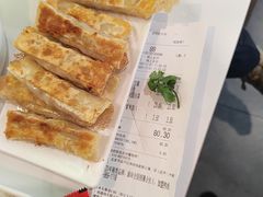 -嘉和一品粥(政府街店)