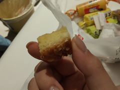 -上海哈尔滨食品厂(淮海中路店)