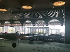 -威尼斯西餐厅(古镇店)