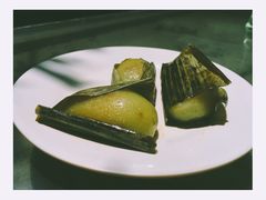-龙抄手(文殊坊店)