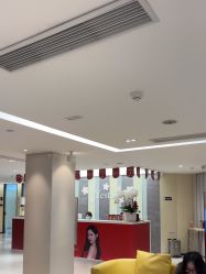 -Yestar宁波艺星整形医院