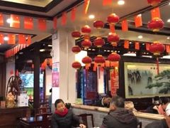 -耿福兴(凤凰美食街店)
