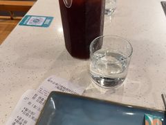 -五星桥原切肥牛火锅(怀德桥店)