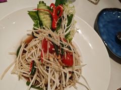 -荷花泰菜(东方新天地店)