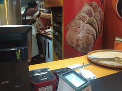 -围炉三国锅盔(易发步行街店)