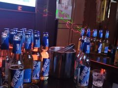 -海雾里小酒馆(观音桥店)