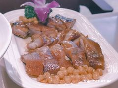 -味妙顺德厨房(绿地缤纷城店)