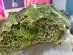 -PAPER STONE BAKERY(天汇广场店)