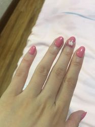 -伊人脱毛美甲美睫连锁机构