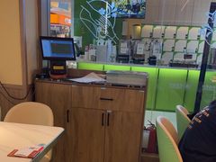 -老昌春饼(新天地店)