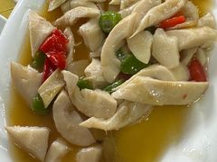 -荣生萝卜汤饭店