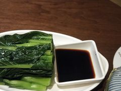 -来龙里 精致 东南亚餐室(万象城店)