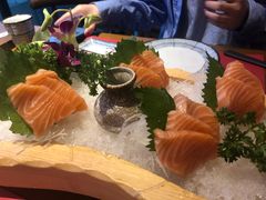 -石葵(锦业时代店)