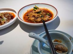 -腾龙阁|经典川菜(SM城市广场店)