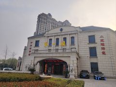 -第一楼(西湖店)