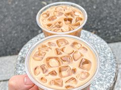 -库迪咖啡(车公庙丰盛町店)