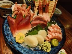 -熊藏居酒屋(kkone店)