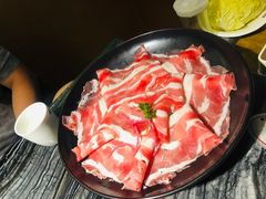 -辣府(大融城店榜首餐厅)