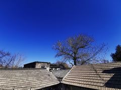 -后海16号·北京私房菜