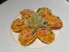 -朴墅(西湖青芝坞店·杭帮菜·家宴.14年的店)
