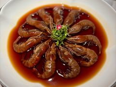 -華府Deluxe(兴业太古汇店)