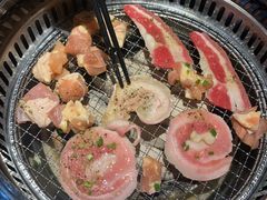 -秋野六丁目(砂之船店)