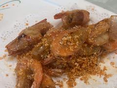 -大东海海鲜酒楼(渔人码头总店)