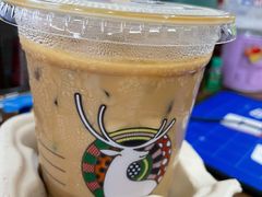 -瑞幸咖啡(经开万达广场店)