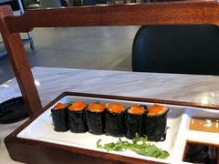 -广雅茶楼(柳州一店)