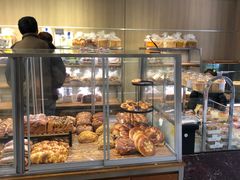 -苹果花园(金耀南路店)