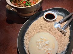 -寻宝记绍兴菜(鲁迅路店)