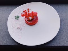 -三利音·东方司宴(外滩店)