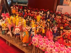 -金鼎轩(方庄天坛店)