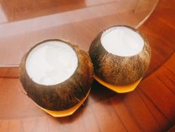 -加帕瑜伽培训学院