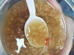 -袁妈红豆汤(重庆总店)