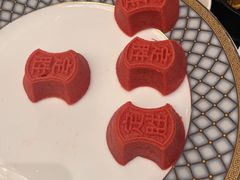 -杭州花家山庄