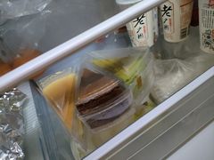 -七叔是岛民(大学城gogo新天地店)