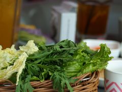 -故里和山·成都火锅(欢乐港湾店)