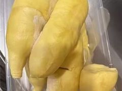 -PAGODA百果园(台柳路凯德广场店)