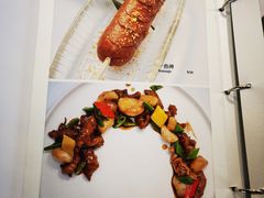 -素心小筑(后沙裕镇店)