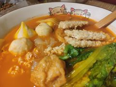 -皆道拌麻辣烫·麻辣拌