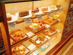 -猫的天空之城概念书店(印象城购物中心店)