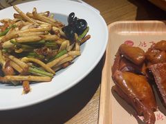 -鸽子窝(黄村店)
