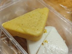 -山泉公馆酒家(珠江新城店)