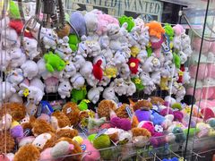 -反斗乐园(金光华广场店)