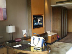 android_upload_pic-杭州西溪喜来登度假大酒店