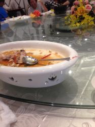 -舒友海鲜大酒楼·宴会厅(白鹭洲旗舰店)